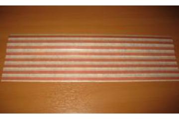 Recovery Blade НР/ Canon A4 Universal (комплект 8шт) (Laser Land)